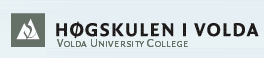 http://norsknettskole.no/globalskolen/jpg/arnes/0708/grafikk/hivolda.png