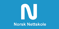 http://norsknettskole.no/globalskolen/jpg/arnes/0708/grafikk/nn.png