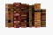 bokglobus.gif (1437 bytes)