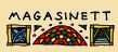 Magasinett