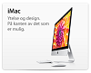 Reklame for Mac